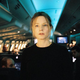 Illustration for article titled Flightplan